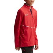 Nike Jakna Park 26 Rain Kids