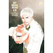 My Home Hero 16