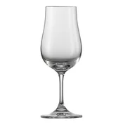 Schott Zwiesel SCHOTT ZWIESEL, BAR SPECIAL, KOZAREC ZA DEGUSTACIJO, 218 ML, 1 KOS, (22152923)