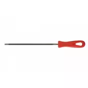 Turpija za lanac motorne testere Conmetall COX965955 - 5,5 mm x 200 mm