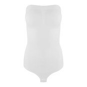 MAGIC Bodyfashion Bodi bela