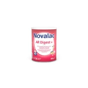 Novalac AR Digest +