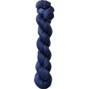 Urth Yarns 16 Fingering Bl40 Pletilna preja