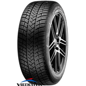 VREDESTEIN - Wintrac Pro - zimske gume - 205/40R18 - 86V - XL