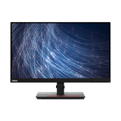 ThinkVision T24m-29 Business Monitor