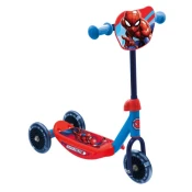 Seven romobil sa tri kotača Spiderman