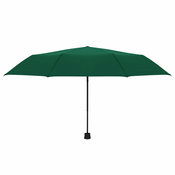Doppler Mia Innsbruck Mini kišobran sklopivi rucni, (D3163.GNMIA)