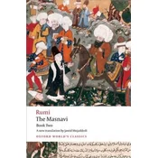 Masnavi, Book Two
