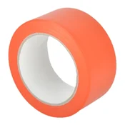 Selotejp označevalni 50mmx33m oranžen