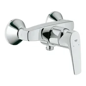 GROHE enoročna armatura za tuš BAUFLOW (23755000)
