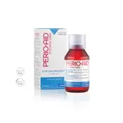 VITIS PERIO AID 0.12% TEKUCINA ZA ISPIRANJE USTA 150ML