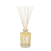 Teatro Fragranze Uniche Grapefruit Pepper Diffuser 250 ml