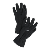 Nike Rokavice JORDAN M LG FLEECE