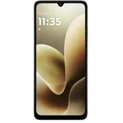 MOTOROLA pametni telefon Moto G06 4GB/64GB, Laurel Oak