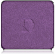Diego dalla Palma Matt Eyeshadow Refill System mat senčila za oči nadomestno polnilo odtenek 169 Ultra Violet 2 g