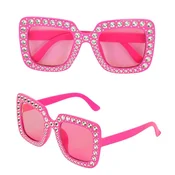 PINK CIRKON NAOCARE