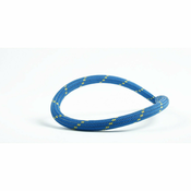 Edelweiss Energy Unicore 9.5 mm – 70 m enojna plezalna vrv