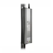 Mikrotik Out napajalnik MTP250 53V 250W
