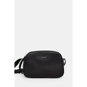 Coccinelle crossbody torbica ženska usnjena