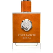 Vince Camuto Terra Men EDT 100 ml