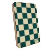 Prenosna baterija z MagSafe 5 000 mAh Zlati - Shadow Chess