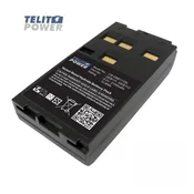 Cameron sino baterija cs-gbe111sl ( 3799 ) za leica geodetske uredaje – 6v 2100mah nimh