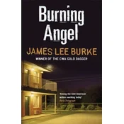 Burning Angel