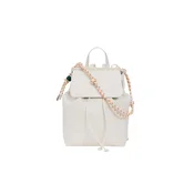 Desigual Borsa Donna torbica