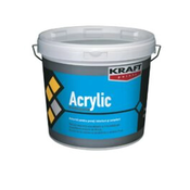 KRAFT ACRYLIC 0,75l