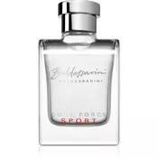 Baldessarini Cool Force Sport EDT 50 ml