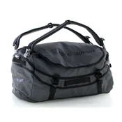 Sea to Summit Duffel Bag 45l Potovalka