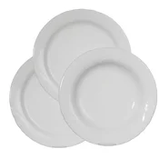 Eschenbach set krožnikov 18-delni Ambiente