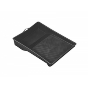 Topmaster TS 540693 Posuda za valjak, 230mm