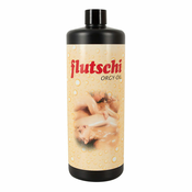Masažno olje Flutschi Orgy-Oil - 1000 ml