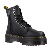 Dr. Martens JADON III Črna