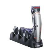 BABYLISS Trimer E837E