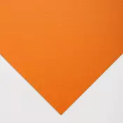 Papir boja 160g Tiziano Fabriano arancio
