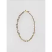 Reserved - NECKLACE