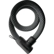 ABUS 4004K/110 Yarnit veriga z jeklenico