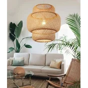 Opviq Luster BRZ-340029, Beli
