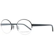 Porsche Design Naocare PRSCH 8350 A