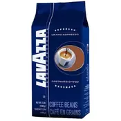 Lavazza Grand Espresso, 1000 grams, beans 004-021341