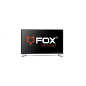 FOX LED TV 58AOS415A