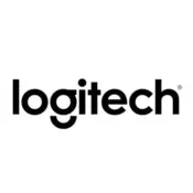 Logitech Three year extended warranty for Logitech medium room solution with Tap (USB or CaT5e) and Rally