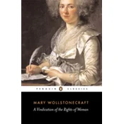 Vindication of the Rights of Woman