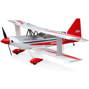 E-flite Ultimate 3D 0,95m PNP