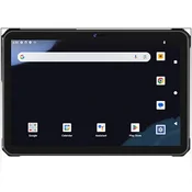 ONERugged T1 MAX, 10.95 rugged outdoor tablet, 1920×1200, 8 GB + 128 GB ( T1 MAX )
