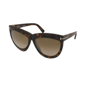 Tom Ford Doris FT1112 53G