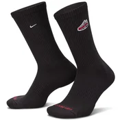 NIKE CARAPE U NK EVERYDAY PLUS CUSH CREW 1PR - 144 ARMX PTCH ZA MUŠKARCE