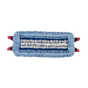 VILEDA KRPA ZA ULTRAMAX MICRO&COTTON